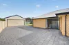 23 Downer Avenue, Goolwa South, SA 5214-Image