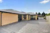 23 Downer Avenue, Goolwa South, SA 5214-Image