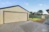 23 Downer Avenue, Goolwa South, SA 5214-Image