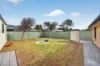 23 Downer Avenue, Goolwa South, SA 5214-Image