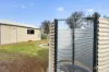 23 Downer Avenue, Goolwa South, SA 5214-Image