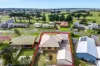 23 Downer Avenue, Goolwa South, SA 5214-Image
