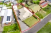 23 Downer Avenue, Goolwa South, SA 5214-Image