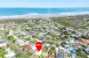 23 Downer Avenue, Goolwa South, SA 5214-Image