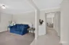 23 Downer Avenue, Goolwa South, SA 5214-Image