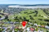 23 Downer Avenue, Goolwa South, SA 5214-Image