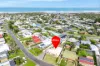 23 Downer Avenue, Goolwa South, SA 5214-Image