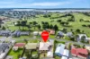23 Downer Avenue, Goolwa South, SA 5214-Image