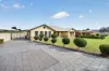 23 Downer Avenue, Goolwa South, SA 5214-Image