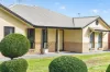 23 Downer Avenue, Goolwa South, SA 5214-Image