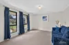 23 Downer Avenue, Goolwa South, SA 5214-Image
