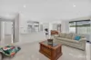 23 Downer Avenue, Goolwa South, SA 5214-Image