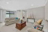 23 Downer Avenue, Goolwa South, SA 5214-Image