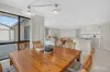 23 Downer Avenue, Goolwa South, SA 5214-Image