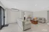 23 Downer Avenue, Goolwa South, SA 5214-Image