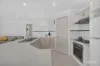 23 Downer Avenue, Goolwa South, SA 5214-Image