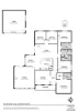 23 Downer Avenue, Goolwa South, SA 5214-Floorplan