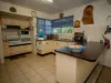 23 Downs Street, Roma, Qld 4455-Image