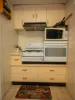 23 Downs Street, Roma, Qld 4455-Image