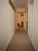 23 Downs Street, Roma, Qld 4455-Image