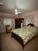 23 Downs Street, Roma, Qld 4455-Image