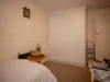 23 Downs Street, Roma, Qld 4455-Image