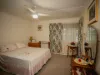 23 Downs Street, Roma, Qld 4455-Image