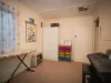 23 Downs Street, Roma, Qld 4455-Image