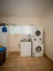 23 Downs Street, Roma, Qld 4455-Image