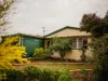 23 Downs Street, Roma, Qld 4455-Image