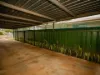 23 Downs Street, Roma, Qld 4455-Image