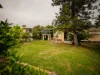23 Downs Street, Roma, Qld 4455-Image