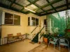 23 Downs Street, Roma, Qld 4455-Image