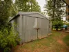 23 Downs Street, Roma, Qld 4455-Image