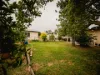 23 Downs Street, Roma, Qld 4455-Image