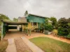 23 Downs Street, Roma, Qld 4455-Image