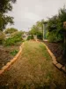 23 Downs Street, Roma, Qld 4455-Image