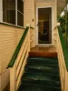 23 Downs Street, Roma, Qld 4455-Image