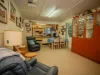 23 Downs Street, Roma, Qld 4455-Image