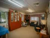 23 Downs Street, Roma, Qld 4455-Image