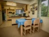 23 Downs Street, Roma, Qld 4455-Image