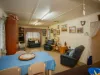 23 Downs Street, Roma, Qld 4455-Image