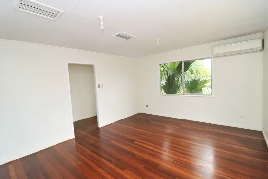 23 Dowsett Crescent, Mount Isa, Qld 4825