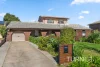 23 Doxiadis Street, St Agnes, SA 5097