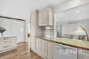 23 Doxiadis Street, St Agnes, SA 5097-Image