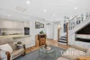 23 Doxiadis Street, St Agnes, SA 5097-Image