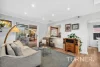 23 Doxiadis Street, St Agnes, SA 5097-Image