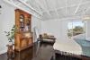 23 Doxiadis Street, St Agnes, SA 5097-Image