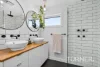 23 Doxiadis Street, St Agnes, SA 5097-Image