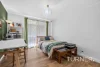 23 Doxiadis Street, St Agnes, SA 5097-Image